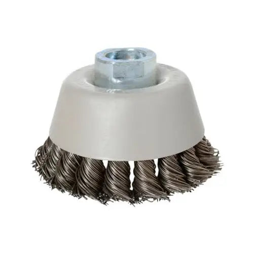 GRATA COPA TRENZ 3 PULG C-31-Z-60 C/HILO M14 HELA 10804660