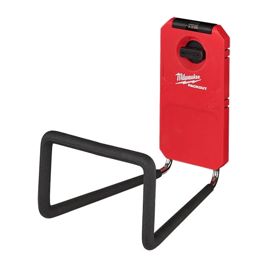 PACKOUT WIDE HOOK 48-22-8332