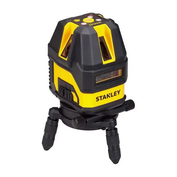 LASER MULTILINEA STANLEY STHT77512-LA