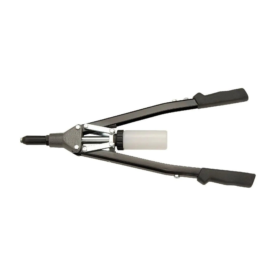 REMACHADORA MANUAL 10 PULG IRIMO 546-021