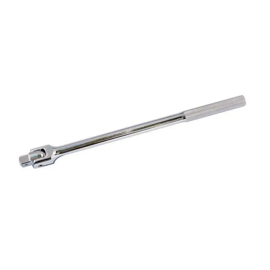 BARROTE ENC 1/2 ARTICULADO 14 PULG IRIMO 125-52-1