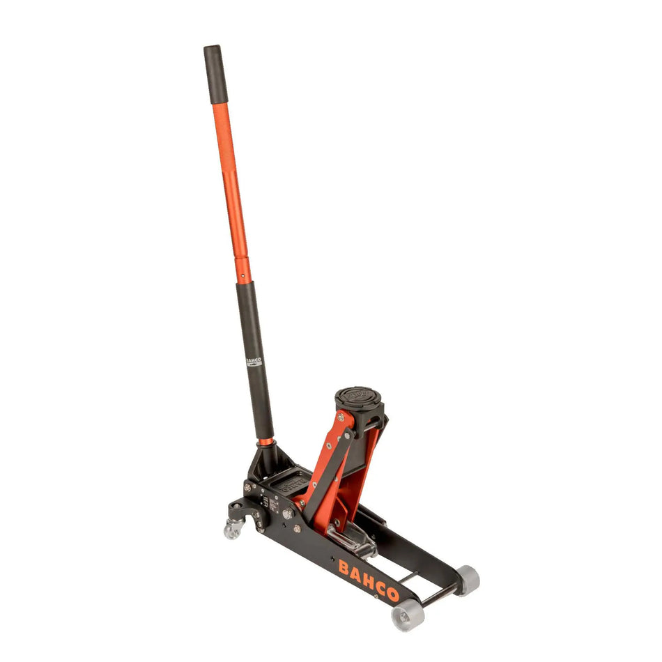 GATA ALUMINIO 1.5 TON BH1A1500A BAHCO