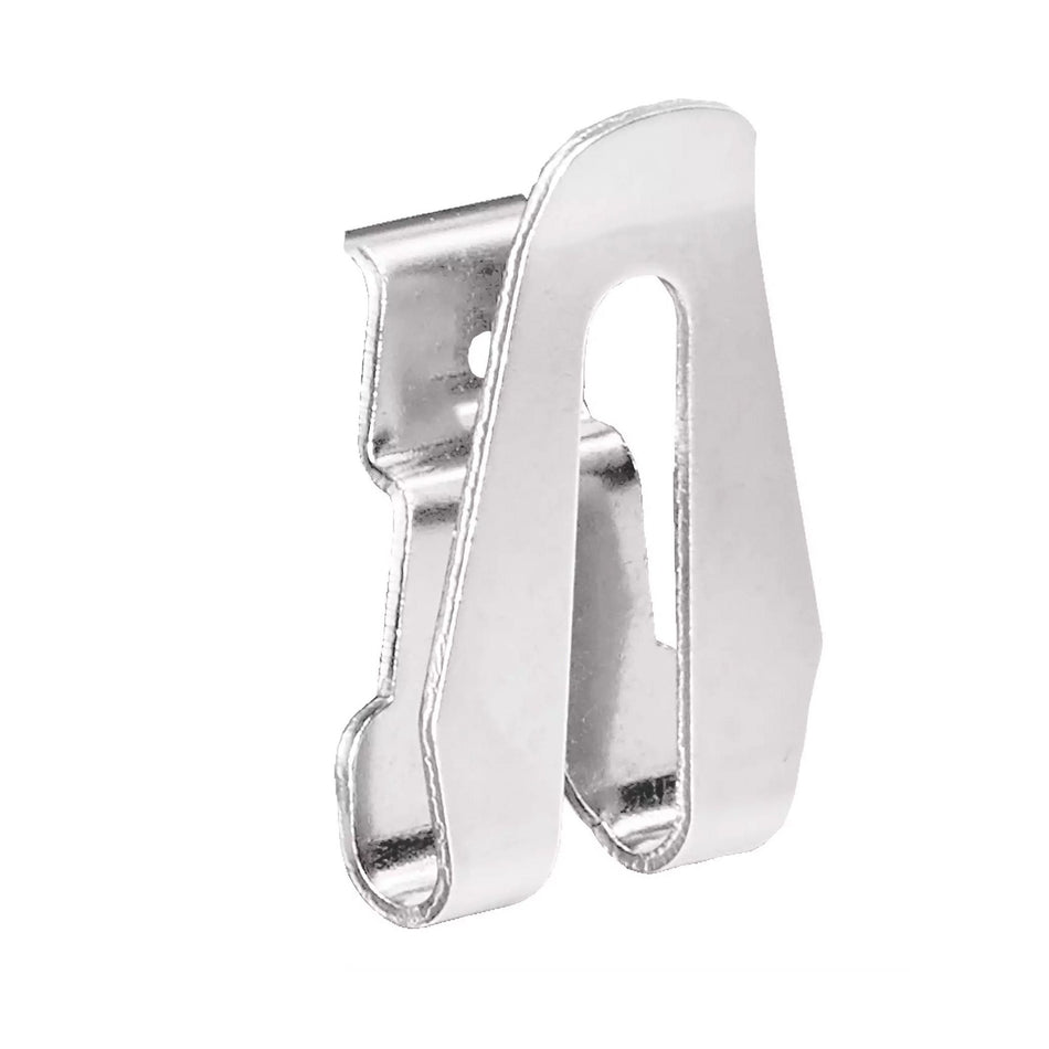 ATORNILLADOR IMPACTO 18V S/BAT 4510030 EINHELL