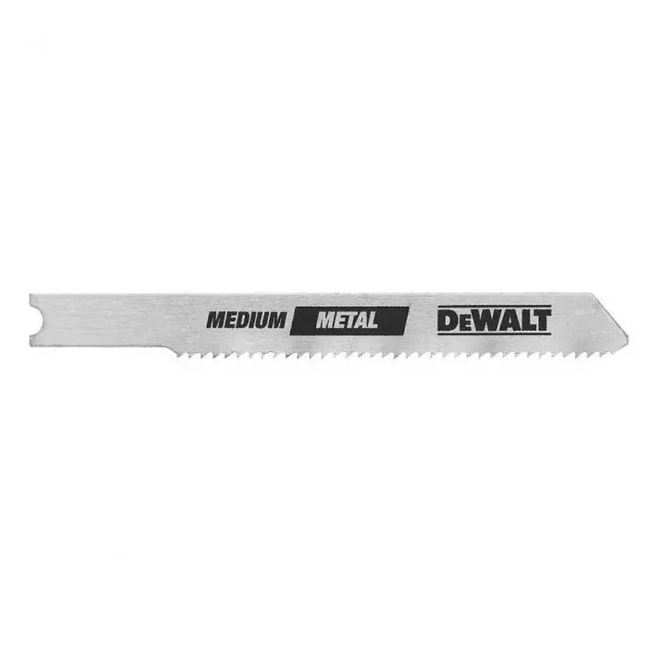 HOJA SIERRA CALAR CORTE LIMPIO 2 PZ DW3724H2 DEWALT
