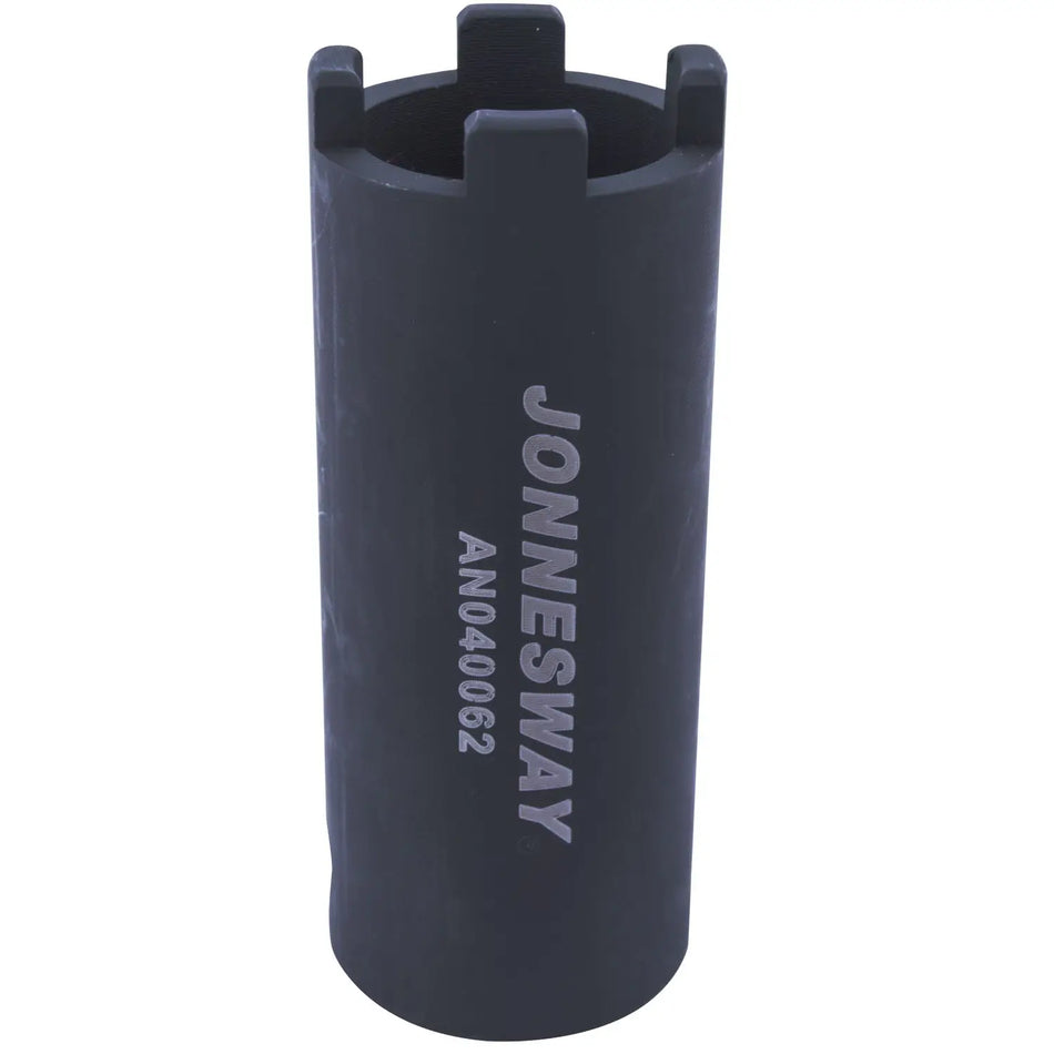 DADO INYECTOR DIESEL MERCEDES BENZ JONNESWAY AN040062