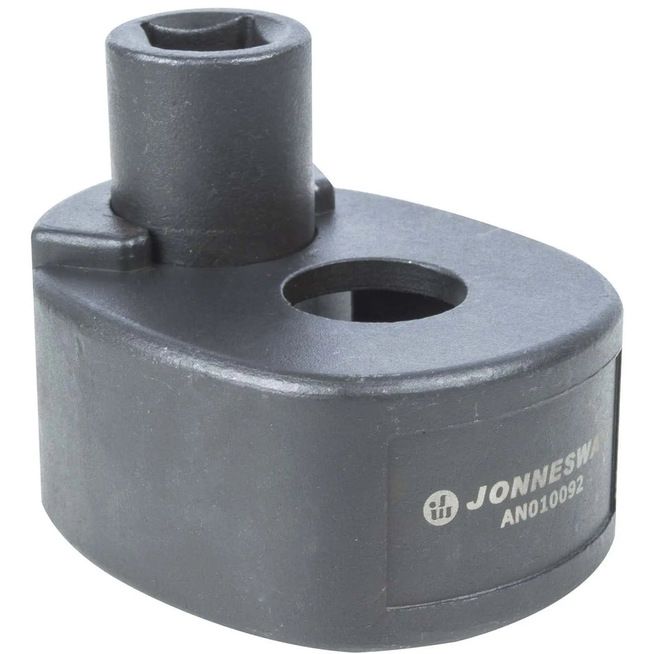 DESMONTADOR AXIAL DIRECCION JONNESWAY AN010092