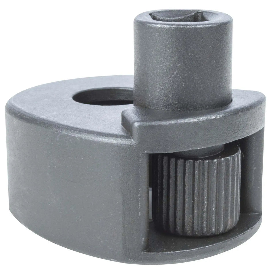 DESMONTADOR AXIAL DIRECCION JONNESWAY AN010092
