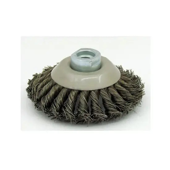 GRATA COPA ANG 4 PULG CP-41-Z-60 M14 HELA 10801444