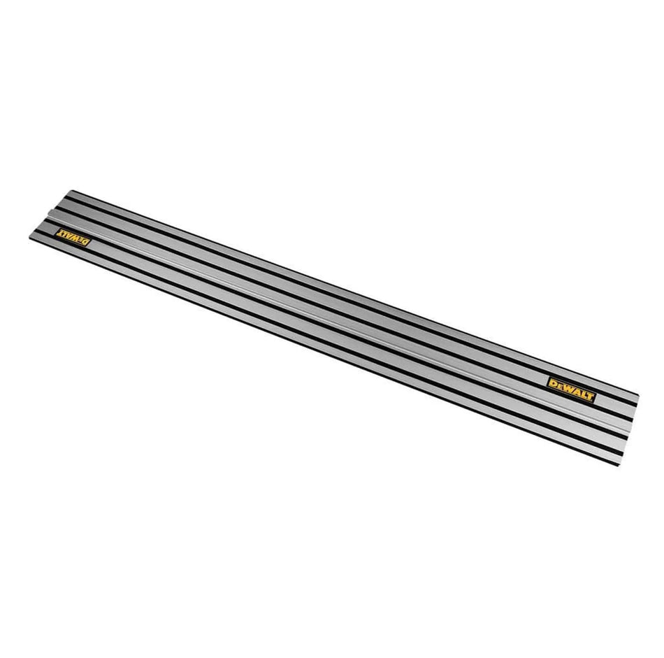 DEWALT DWS5022 59 IN. TRACK SAW GUIDE RAIL