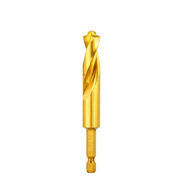BROCA ACERO TITANIUM 13 MM DT50019-QZ DEWALT