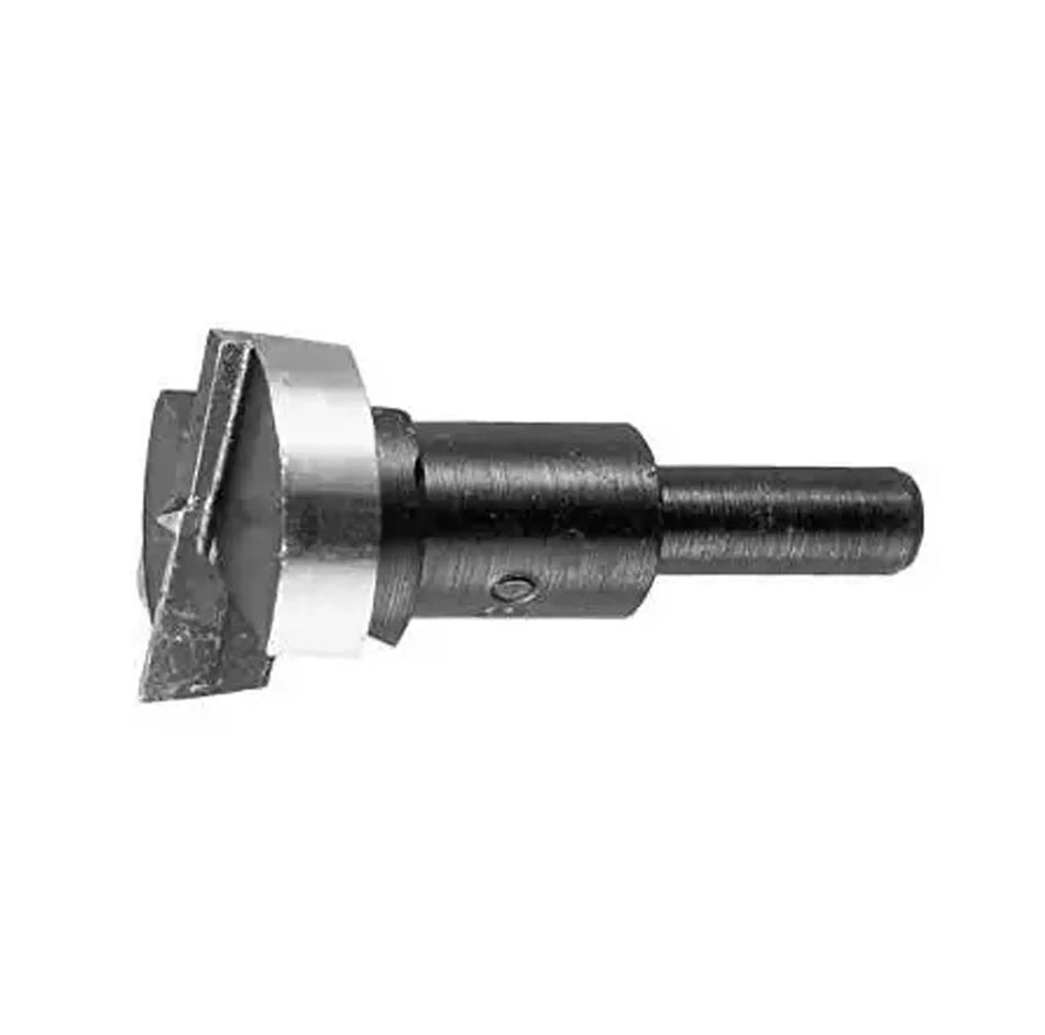 BROCA BISAGRA MADERA 26 MM DT4541-QZ DEWALT