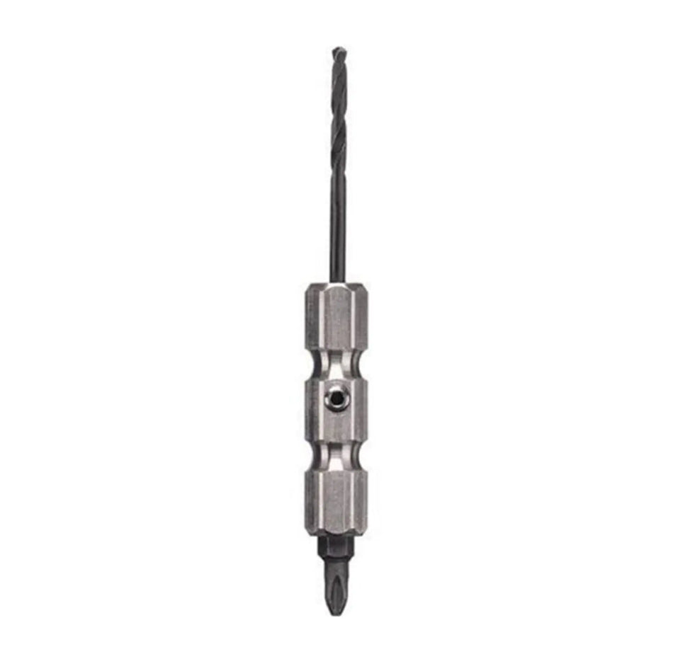 ADAPTADOR P/BROCA AVELL N°10 DW2702 DEWALT