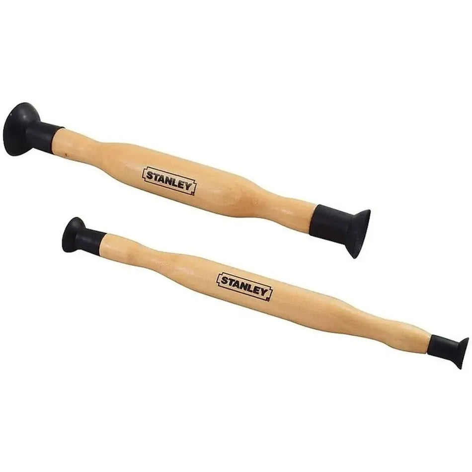 CHUPON PARA ASENTAR VALVULAS 2 PZ STANLEY 78-246