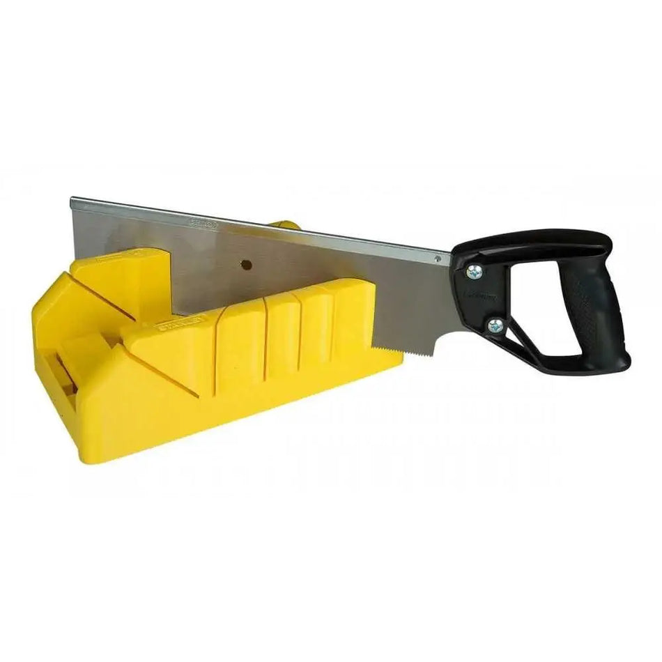 SOPORTE P/CORTE SERRUCHO 19-212S STANLEY