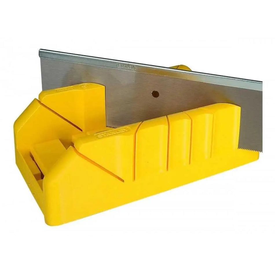 SOPORTE P/CORTE SERRUCHO 19-212S STANLEY