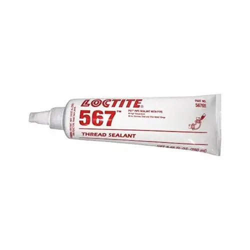 SELLADOR ROSCA INOX LOCTITE 567 250ML  2087400