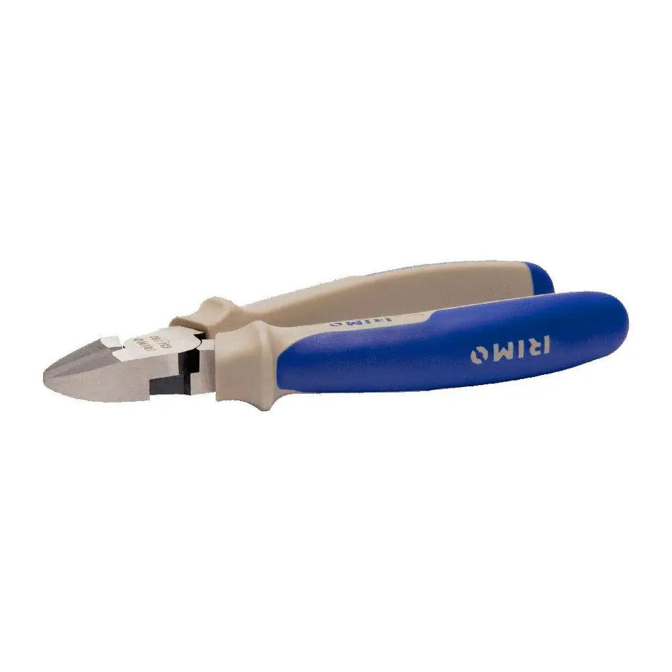 ALICATE CORTANTE 7 PULG IRIMO 624-180-1