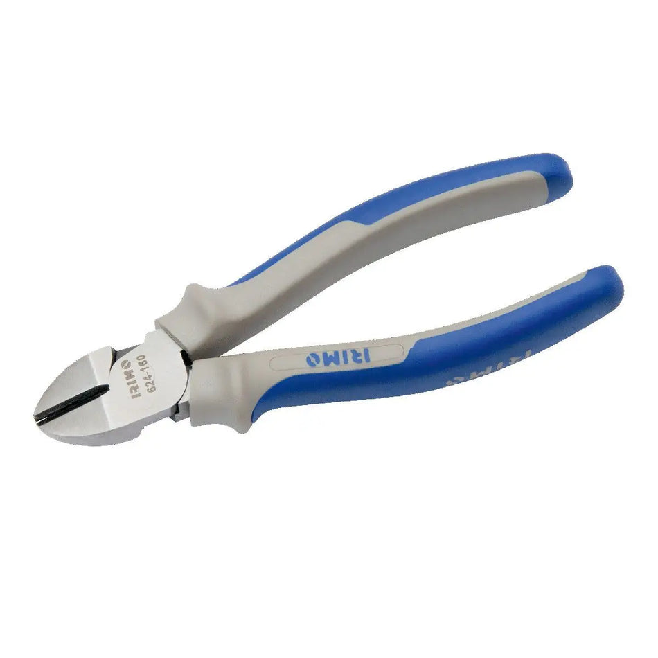 ALICATE CORTANTE 7 PULG IRIMO 624-180-1