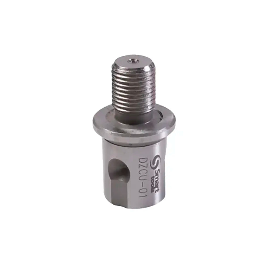 ADAPTADOR WELDON UNIVERSAL HILO 1/2 X 20 SAMRT TOOLS DZCU-01