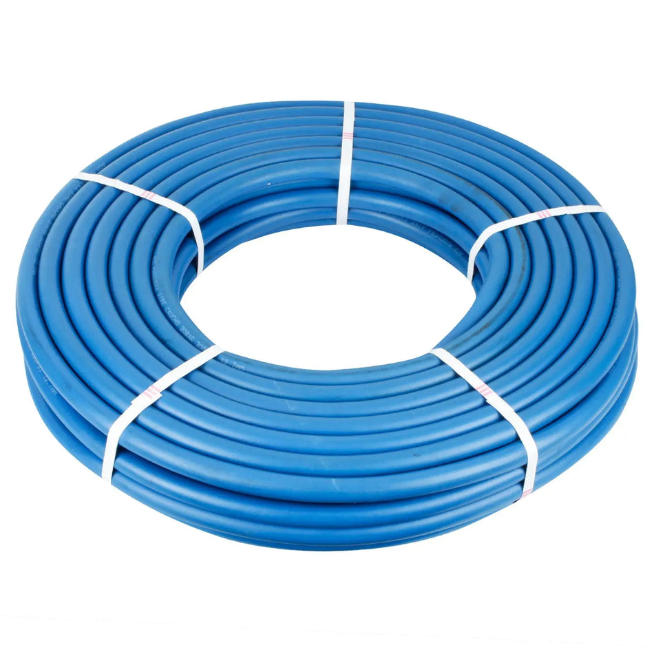 MANGUERA AIRE 1/2" 49159