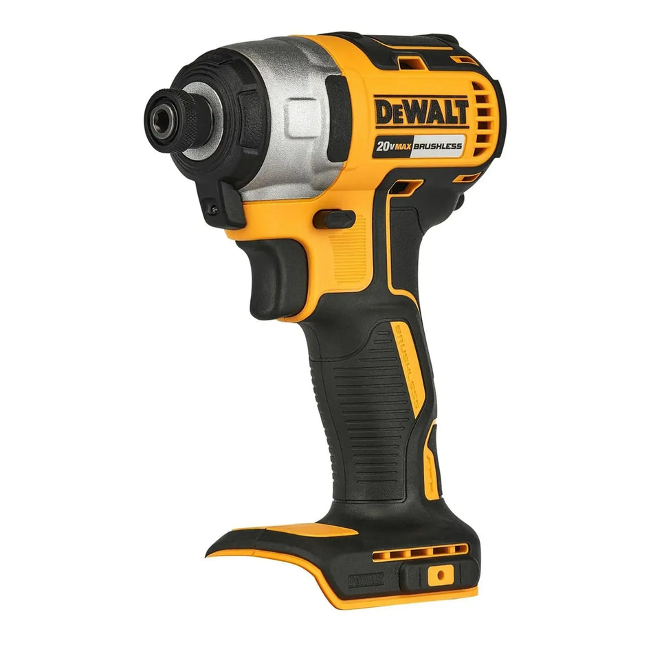 ATORNILLADOR INAL 20V SIN BAT DEWALT DCF7871B-B3