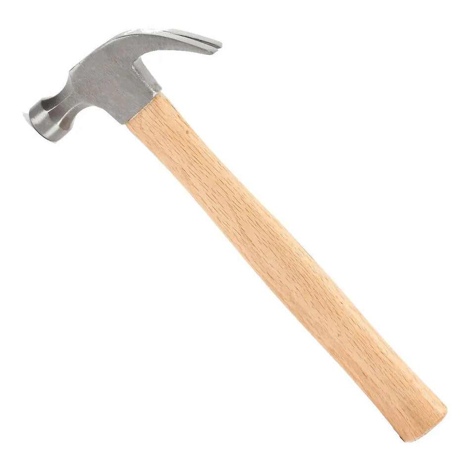 MARTILLO CARPINTERO 13 OZ M/MADERA HELA
