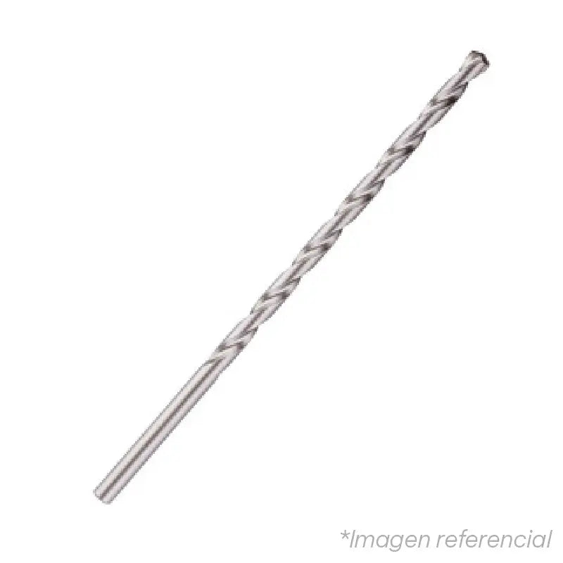 BROCA HORMIGON 12 X 145 MM IRWIN IW912