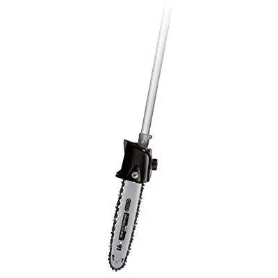 EINHELL 5-PIECE GASOLINE GARDEN MULTI-TOOL 3436555