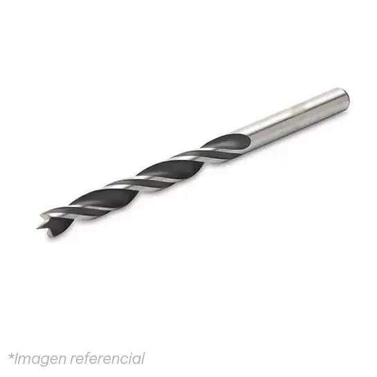 BROCA MADERA 8 MM IRWIN IW 1856