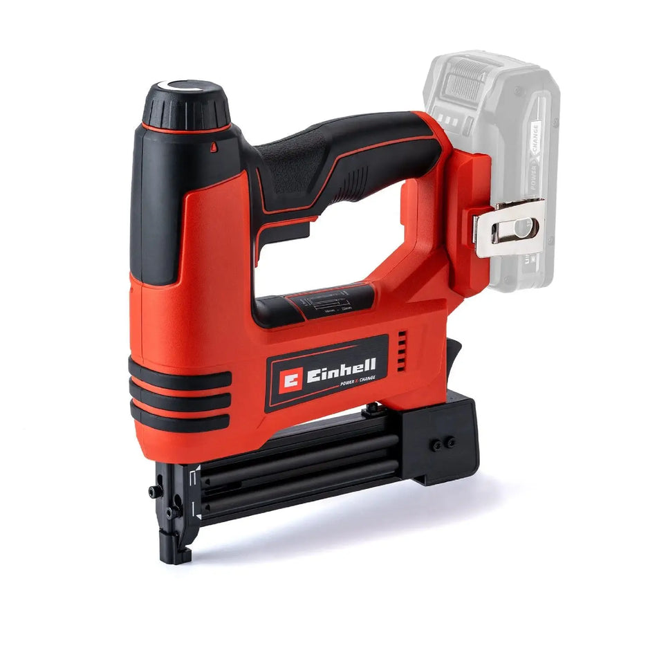ENGRAPADORA/CLAVADORA INAL 18V 4257790 EINHELL