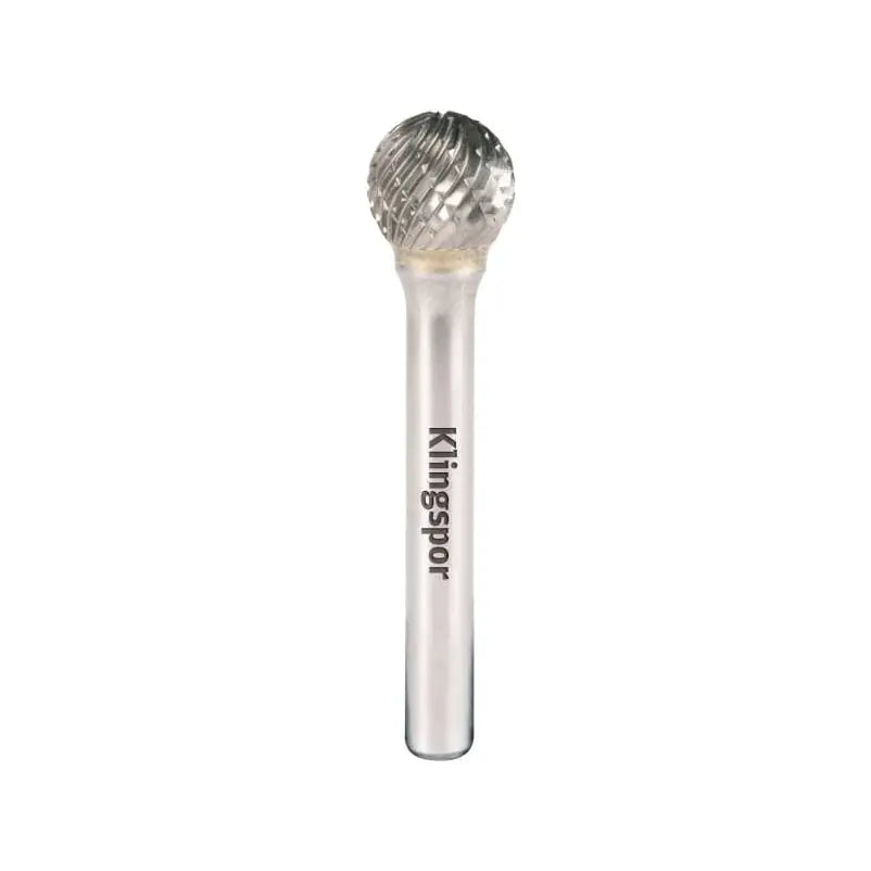 FRESA HF 100D 12.7 X 11 X 6 MM P/INOX 334148