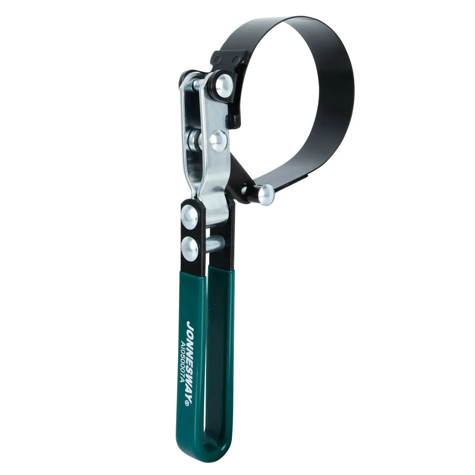 LLAVE SACA FILTRO C/CINTA 60-73 MM JONNESWAY AI050007A