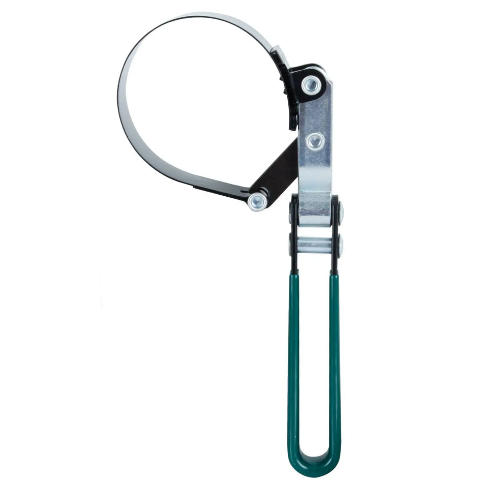 LLAVE SACA FILTRO C/CINTA 60-73 MM JONNESWAY AI050007A