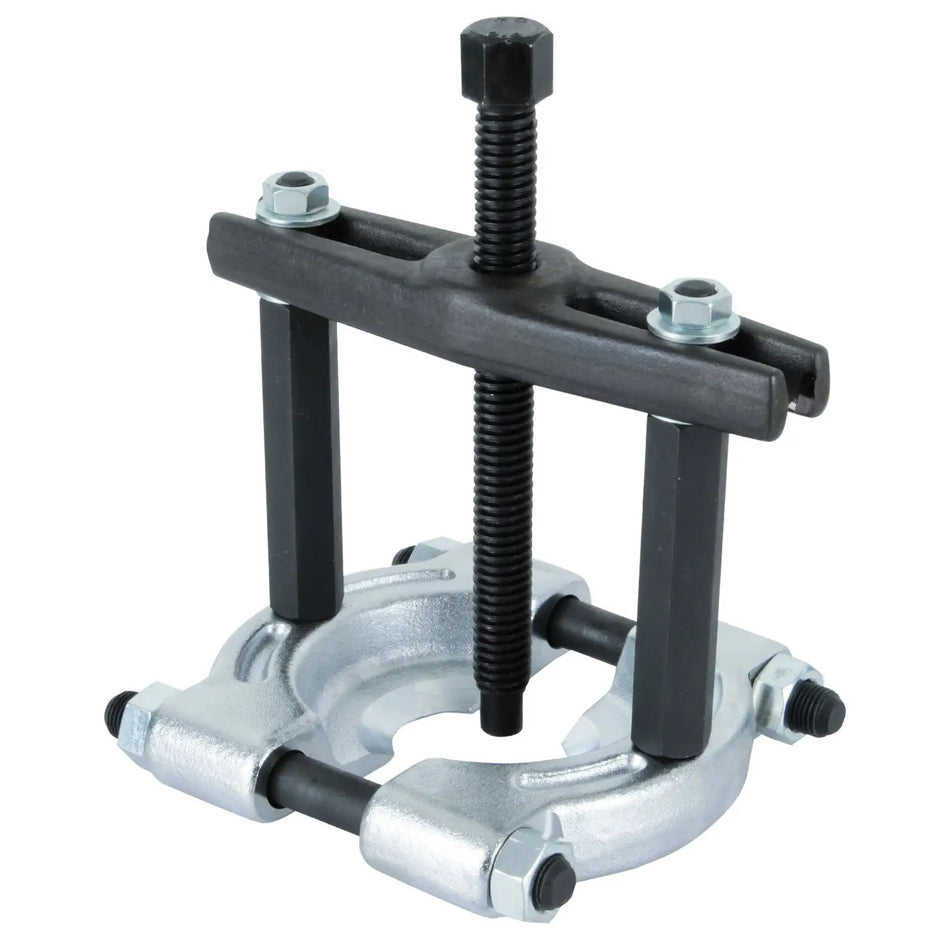 JUEGO EXTRACTORES TIPO CUCHILLA 8PZ JONNESWAY AE310006