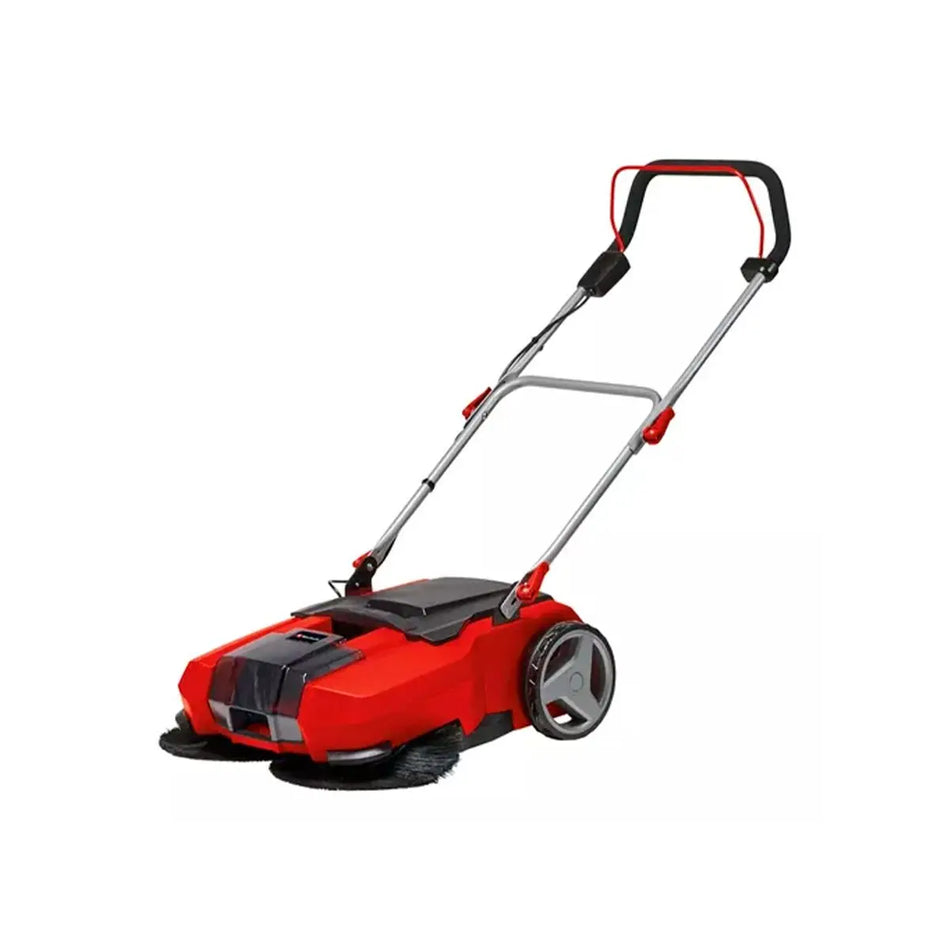 BARREDORA INAL 18V 20LT TE-SW 18/610 EINHELL