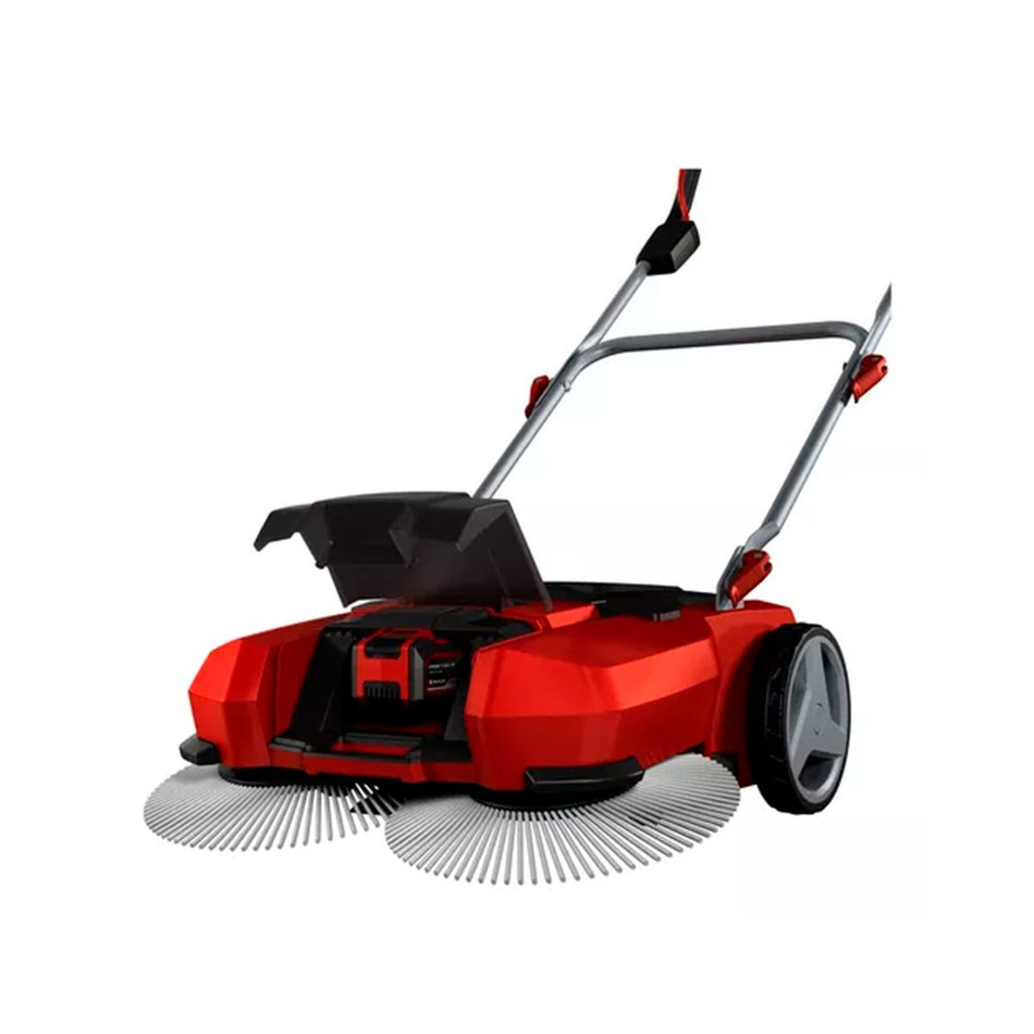 BARREDORA INAL 18V 20LT TE-SW 18/610 EINHELL