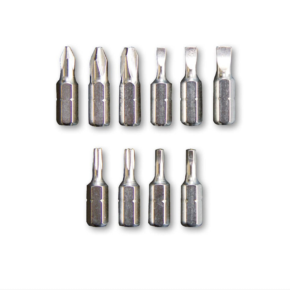 ATORNILLADOR INAL 3.6V TE-SD 3.6/1 4513501 EINHELL