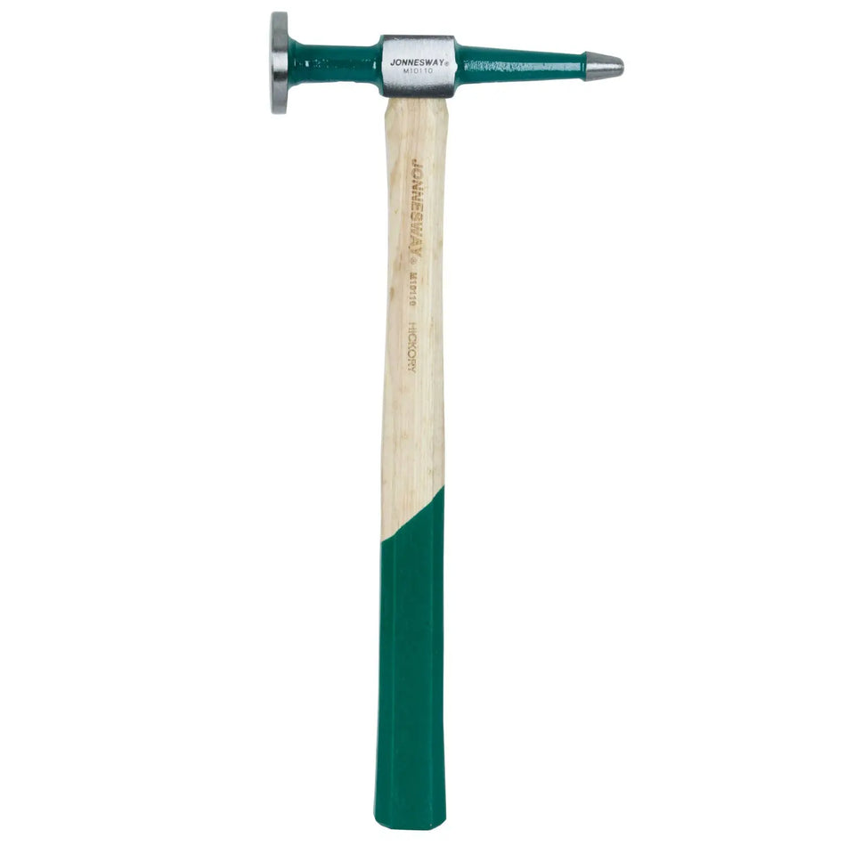 MARTILLO DESABOLLADOR CABEZA REDONDA JONNESWAY M10110