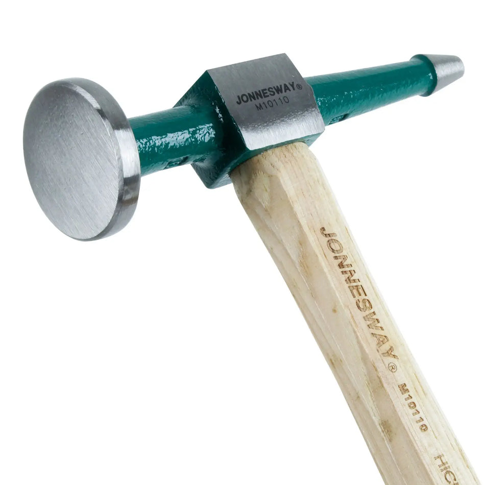MARTILLO DESABOLLADOR CABEZA REDONDA JONNESWAY M10110