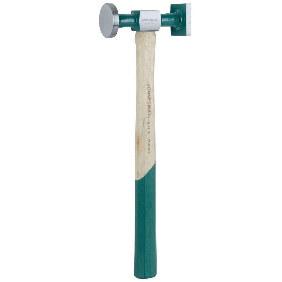 MARTILLO DESABOLLADOR JONNESWAY M10410A