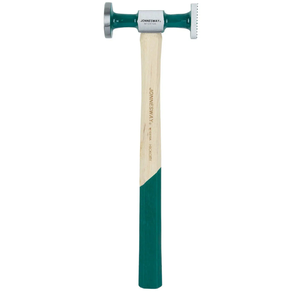 MARTILLO DESABOLLADOR JONNESWAY M10410A