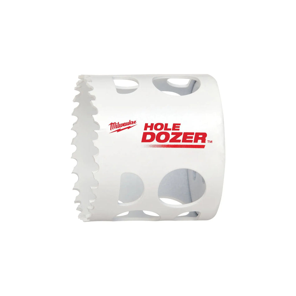 SIERRA COPA 54 MM 2.1/8 PULG 49-56-9626 MILWAUKEE