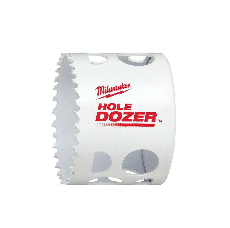 SIERRA COPA 67 MM 2.5/8 PULG 49-56-0158 MILWAUKEE