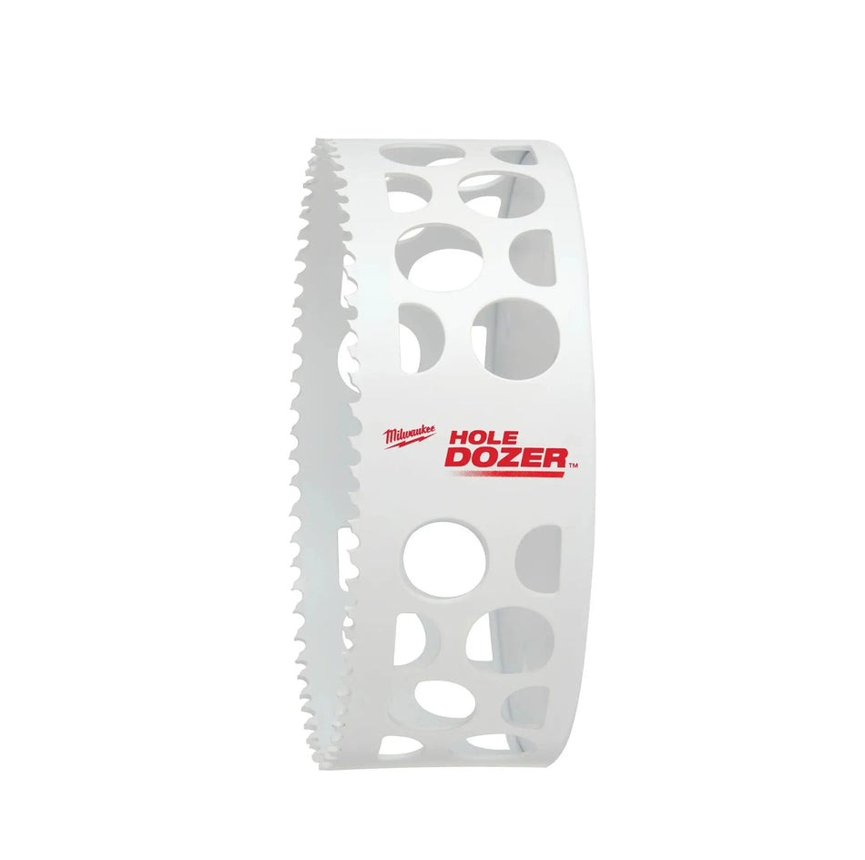 SIERRA COPA 127 MM 49-56-0243 MILWAUKEE