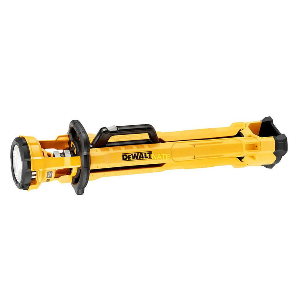 TORRE ILUMINACION INAL 20V S/BAT DEWALT DCL079B