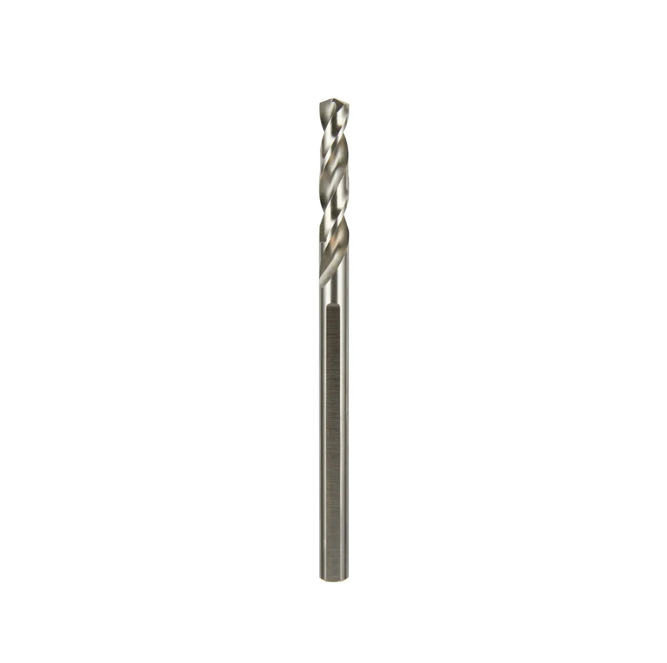 HOLE SAW PILOT BIT 1/4 X 4 49-56-8000 MILWAUKEE