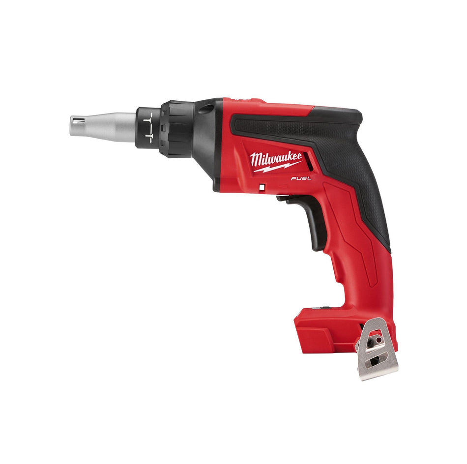 ATORNILLADOR INAL M18 S/BAT 2866-20 MILWAUKEE