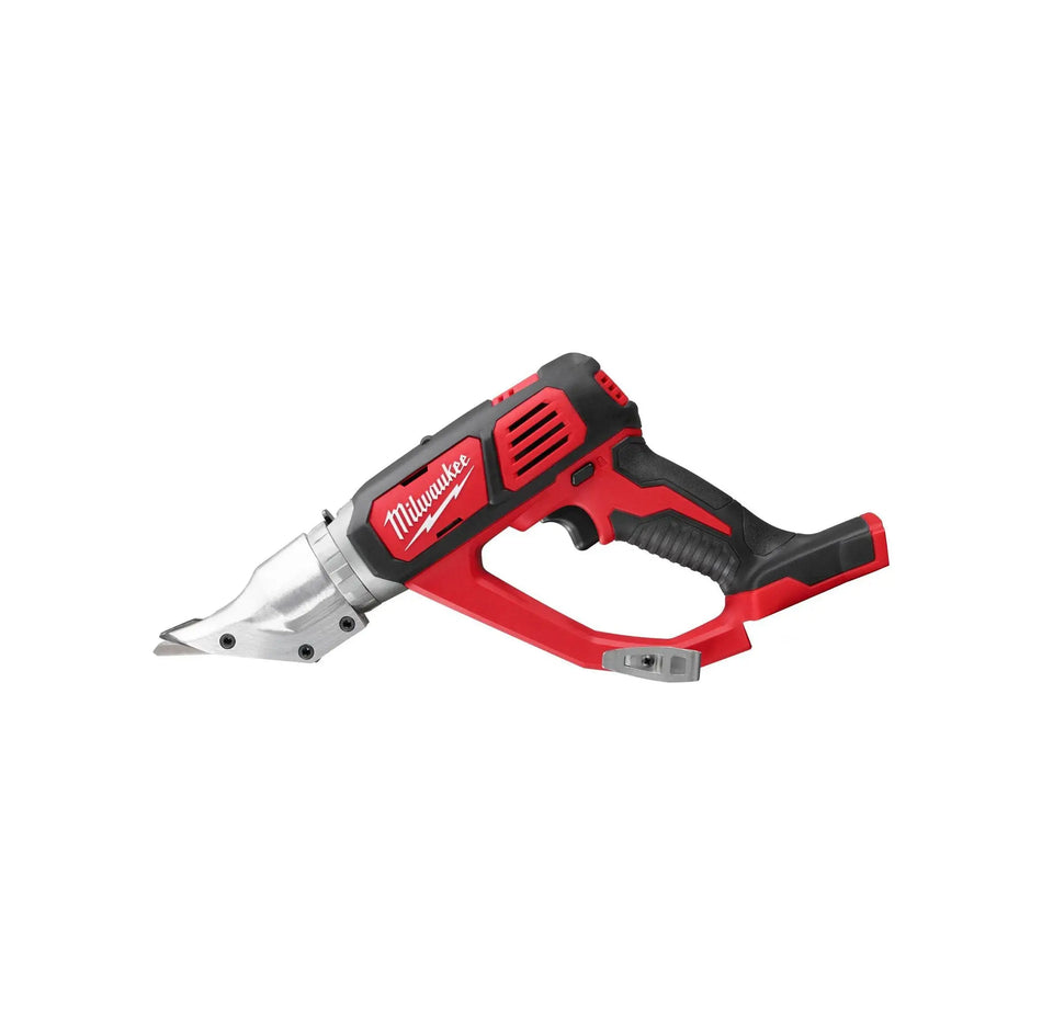 M18 CORDLESS SHEAR BARE TOOL 2635-20 MILWAUKEE