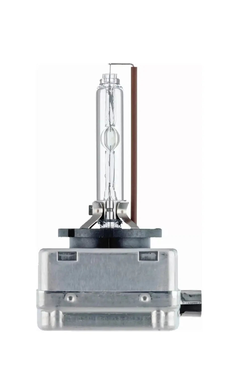 AMPOLLETA 12V D1S C/BALLAT DS1M BRM