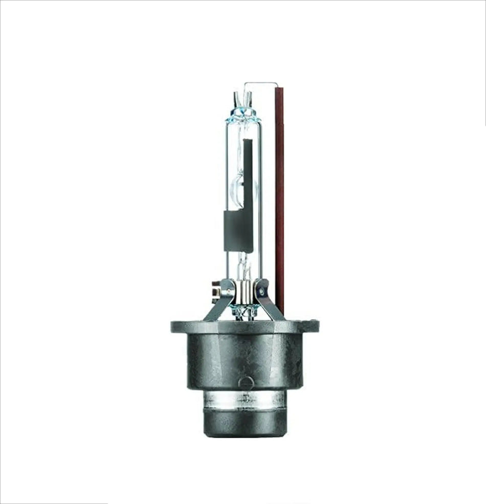 AMPOLLETA 12V D2S 35W BRM